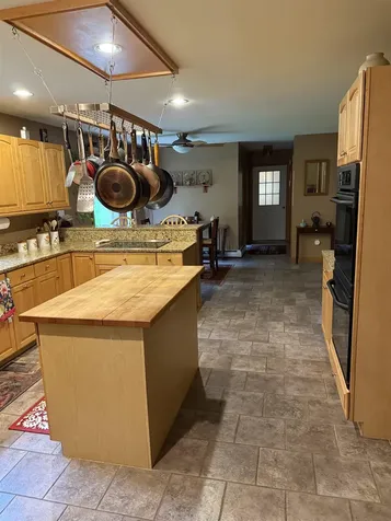 82 Hiram Atkins Byway Hartford VT 05059