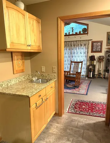 82 Hiram Atkins Byway Hartford VT 05059