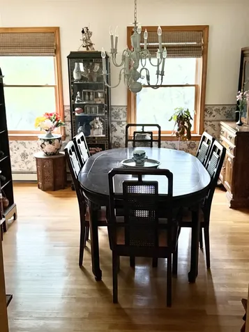 82 Hiram Atkins Byway Hartford VT 05059