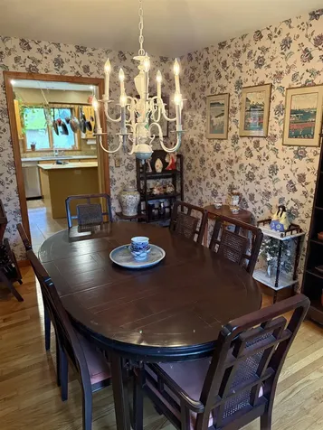 82 Hiram Atkins Byway Hartford VT 05059