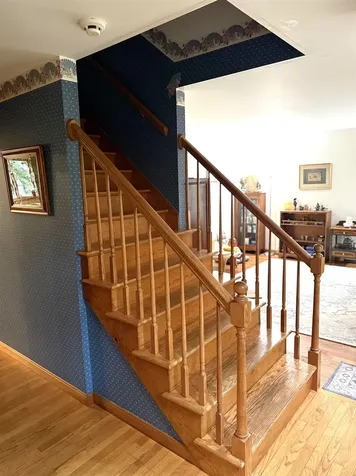 82 Hiram Atkins Byway Hartford VT 05059