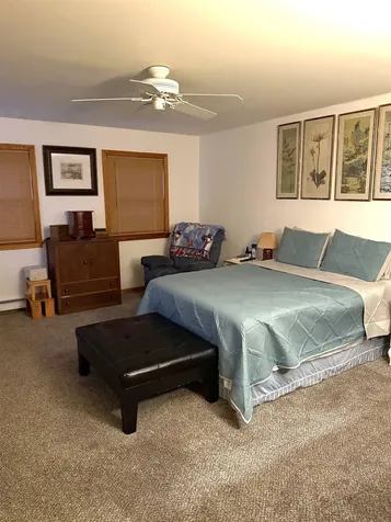 82 Hiram Atkins Byway Hartford VT 05059