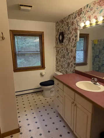 82 Hiram Atkins Byway Hartford VT 05059