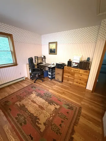 82 Hiram Atkins Byway Hartford VT 05059