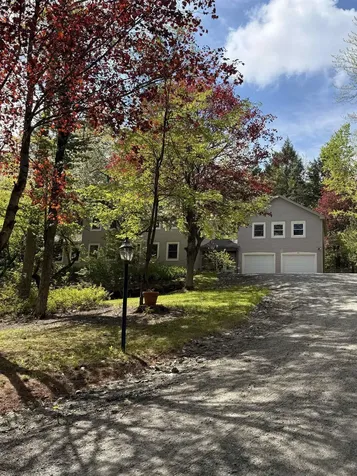 82 Hiram Atkins Byway Hartford VT 05059
