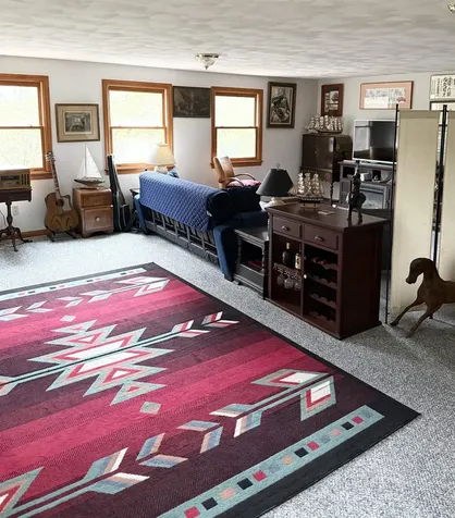 82 Hiram Atkins Byway Hartford VT 05059