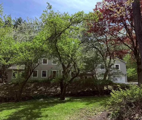 82 Hiram Atkins Byway Hartford VT 05059