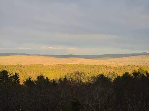 55 View Point Road Putney VT 05346
