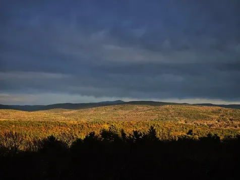 55 View Point Road Putney VT 05346
