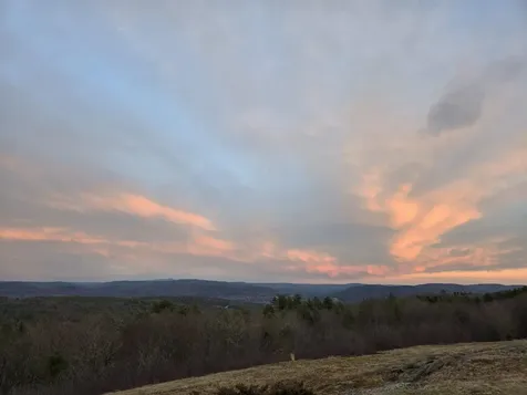 55 View Point Road Putney VT 05346