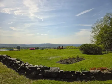 55 View Point Road Putney VT 05346