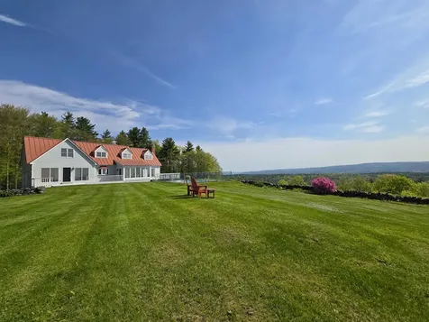 55 View Point Road Putney VT 05346