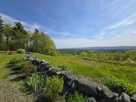 55 View Point Road Putney VT 05346