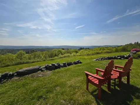 55 View Point Road Putney VT 05346