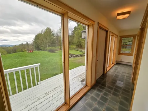 55 View Point Road Putney VT 05346