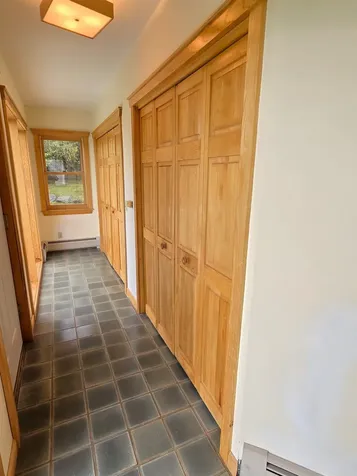 55 View Point Road Putney VT 05346