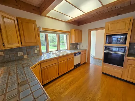 55 View Point Road Putney VT 05346