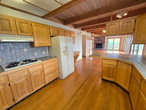 55 View Point Road Putney VT 05346