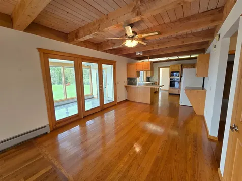 55 View Point Road Putney VT 05346