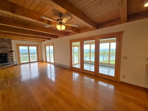 55 View Point Road Putney VT 05346