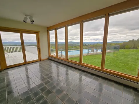 55 View Point Road Putney VT 05346
