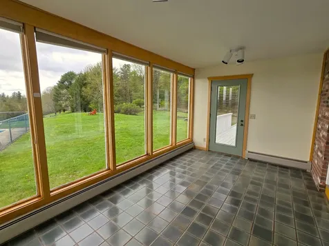 55 View Point Road Putney VT 05346