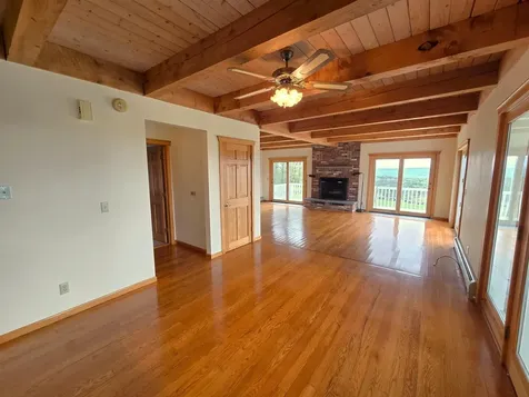 55 View Point Road Putney VT 05346