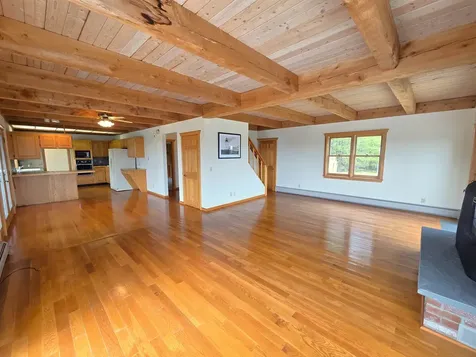 55 View Point Road Putney VT 05346