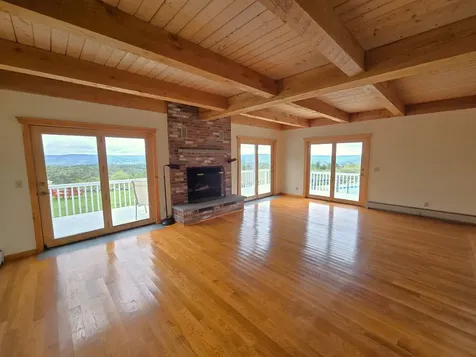 55 View Point Road Putney VT 05346