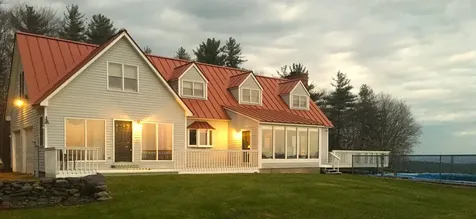 55 View Point Road Putney VT 05346