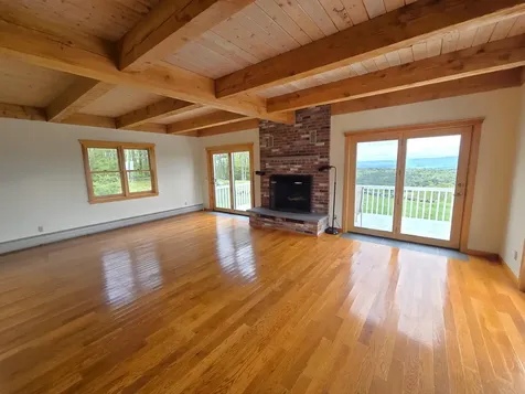 55 View Point Road Putney VT 05346