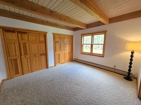 55 View Point Road Putney VT 05346