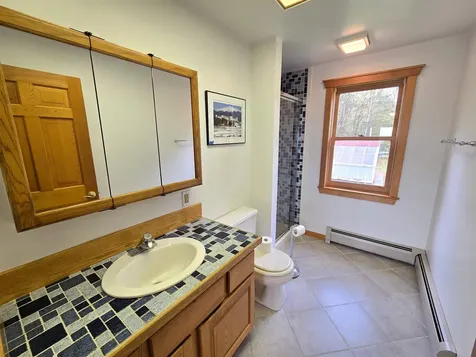 55 View Point Road Putney VT 05346