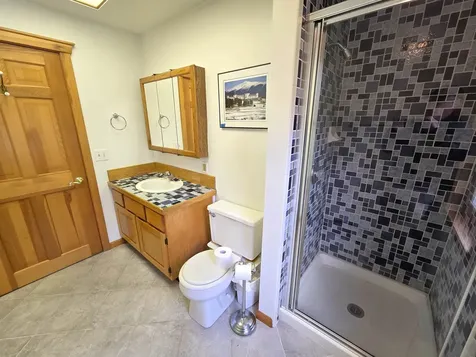 55 View Point Road Putney VT 05346