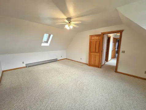 55 View Point Road Putney VT 05346