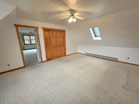 55 View Point Road Putney VT 05346