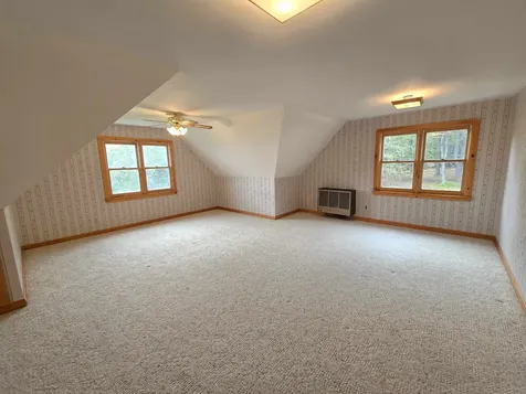 55 View Point Road Putney VT 05346