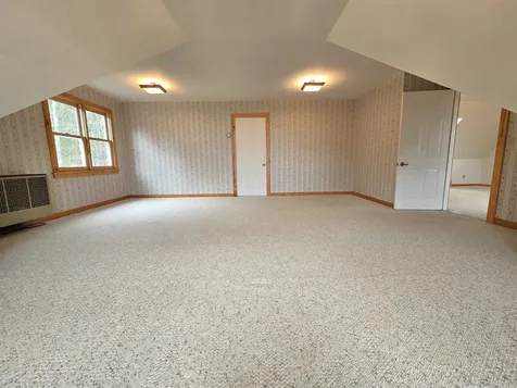 55 View Point Road Putney VT 05346