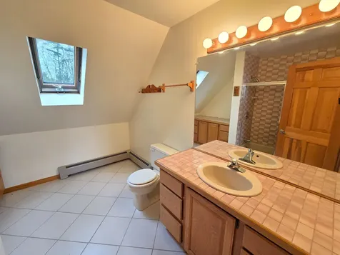 55 View Point Road Putney VT 05346