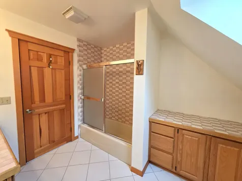 55 View Point Road Putney VT 05346