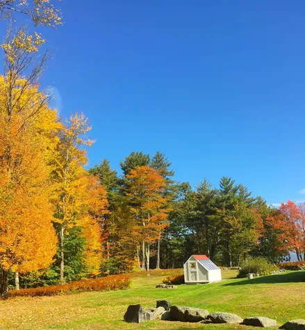 55 View Point Road Putney VT 05346
