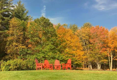 55 View Point Road Putney VT 05346