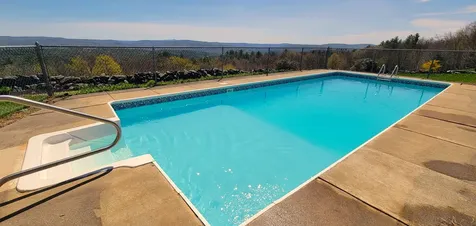 55 View Point Road Putney VT 05346