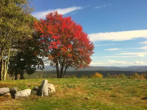 55 View Point Road Putney VT 05346