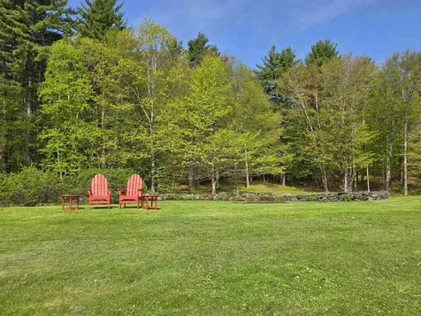 55 View Point Road Putney VT 05346