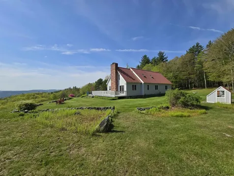 55 View Point Road Putney VT 05346