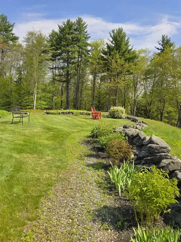 55 View Point Road Putney VT 05346