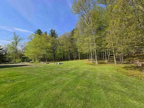55 View Point Road Putney VT 05346