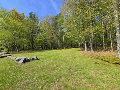 55 View Point Road Putney VT 05346