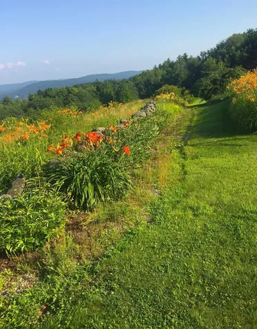55 View Point Road Putney VT 05346